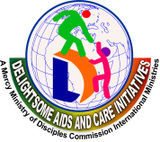 Delightsome Aids And Care Initiatives 
