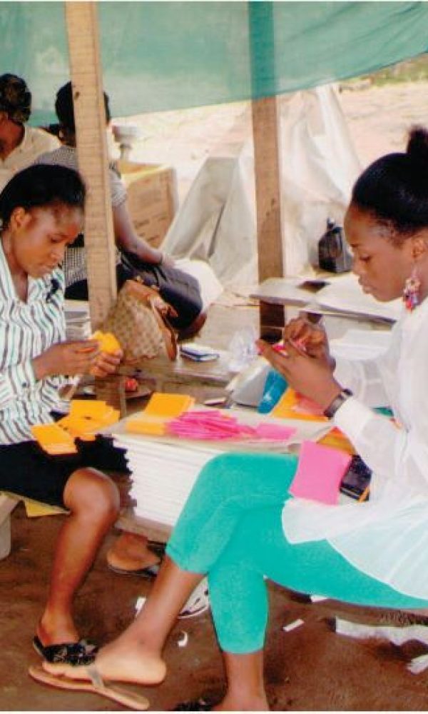 women empower3